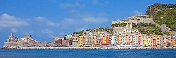 Portovenere